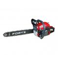   Forte FGS5200MG